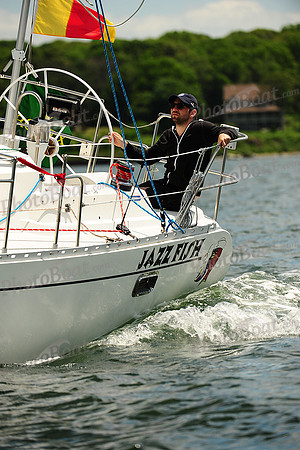 2014 NYYC Annual Regatta C 547