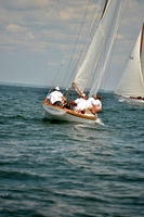 2017 IYRS Classic Yacht Regatta B_0120