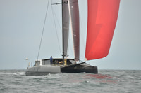2016 Vineyard Race B_0957
