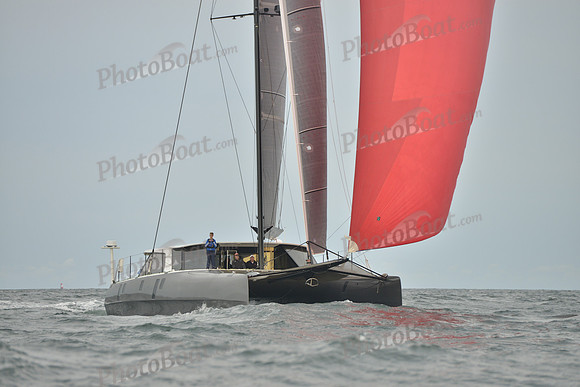 2016 Vineyard Race B_0957