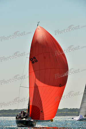 2016 NYYC Race Week A 1617