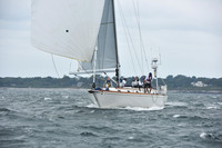 2020 Ida Lewis Distance Race A_0838
