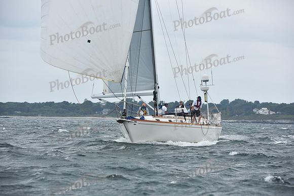 2020 Ida Lewis Distance Race A_0838