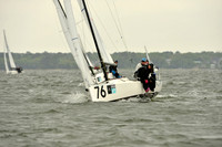 2016 Charleston Race Week A_1422