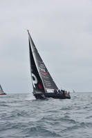 2021 Chicago to Mackinac B_2430