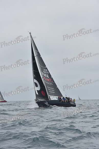 2021 Chicago to Mackinac B_2430