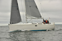 2018 Round Marthas Vineyard_0609