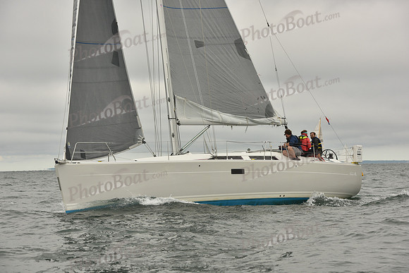 2018 Round Marthas Vineyard_0609