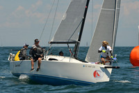 2015 Block Island Race Week A 1673
