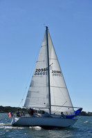 2020 Sept 5_0305