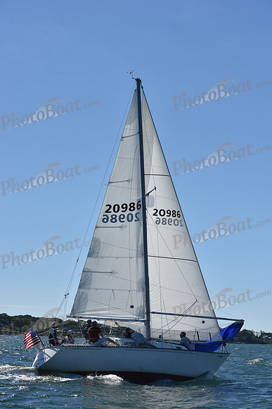 2020 Sept 5_0305