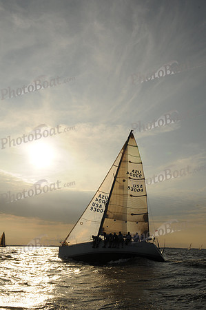 2011 Gov Cup B 972