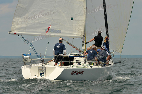 2015 Block Island Race Week I 782