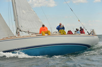 2016 NYYC Annual Regatta E_0846