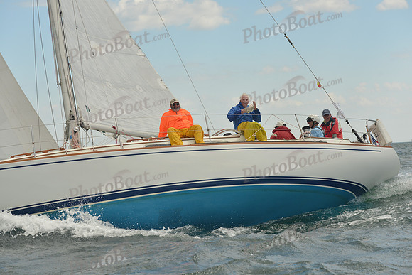 2016 NYYC Annual Regatta E_0846