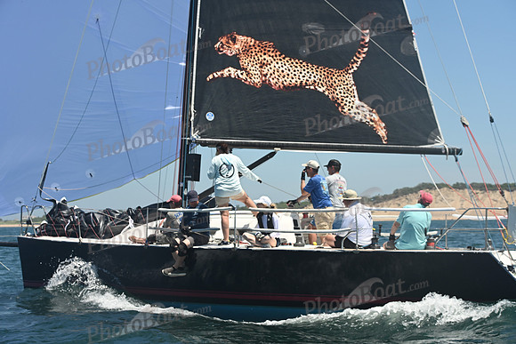 2025 Block Island Race Week C_0969