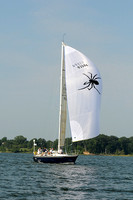 2012 Gov Cup C 239