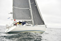 2018 Newport Bermuda Race A_1655