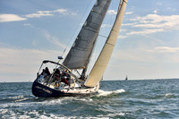 2016 Newport Bermuda Race_0883