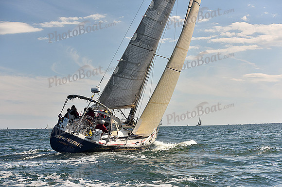2016 Newport Bermuda Race_0883