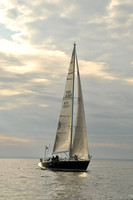 2008 Vineyard Race 627