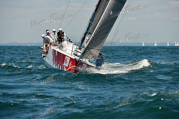 2015 Block Island Race Week G 126