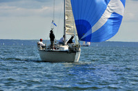 2010 IRC LIS 2024