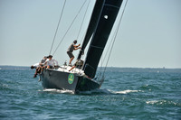 2018 NYYC Race Week B_0380
