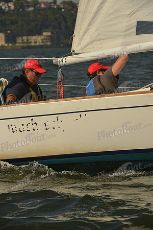 2015 NY Architects Regatta A 203