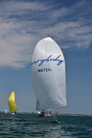2019 Figawi_1281