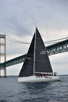 2019 Chicago to Mackinac H_0555