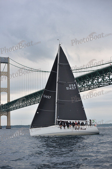 2019 Chicago to Mackinac H_0555