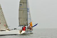 2012 StPete NOOD A 412