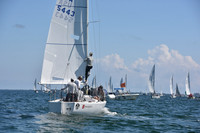 2019 J24 Worlds B_0005