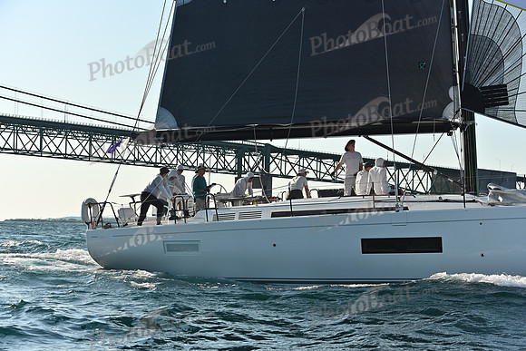 2025 Chicago to Mackinac B 0161