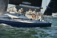 2017 Block Island Race Week F_0123