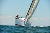 2015 Block Island Race Week G 199