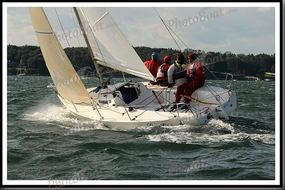 proof_2010_J80_Worlds_F 2132