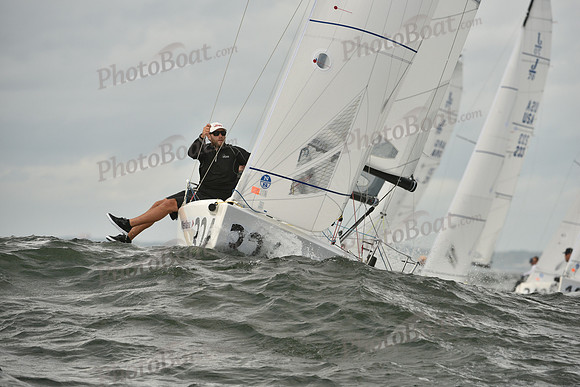 2018 J70 Worlds C_1071