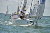 2019 J24 Worlds C_0545