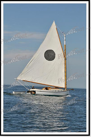 proof_2010 Block Island Race 408