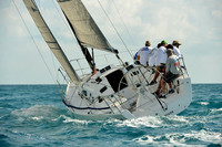 2015 Key West Race Week D 085