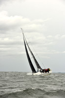 2018 Denmark Race_1355