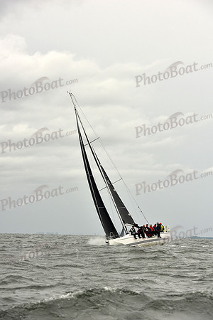 2018 Denmark Race_1355