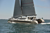 2018 NYYC Race Week A_0586