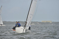 2020 J70 Winter Series A_0100