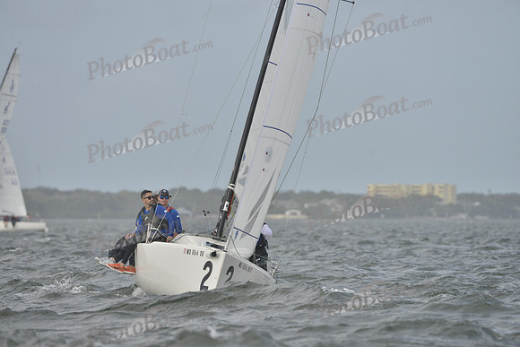 2020 J70 Winter Series A_0100
