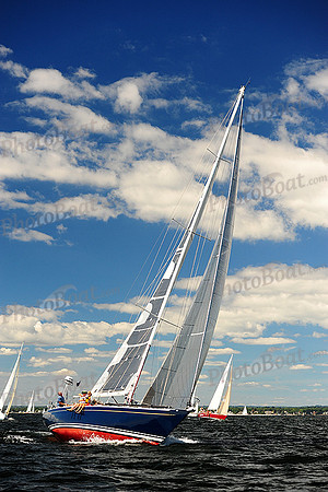 2014 Vineyard Race A 342