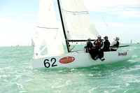 2016 Key West Race Week E_0088
