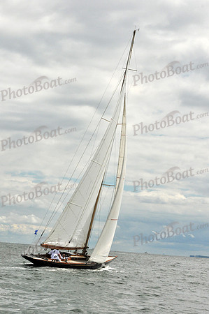 2010 IHYC Classic 132